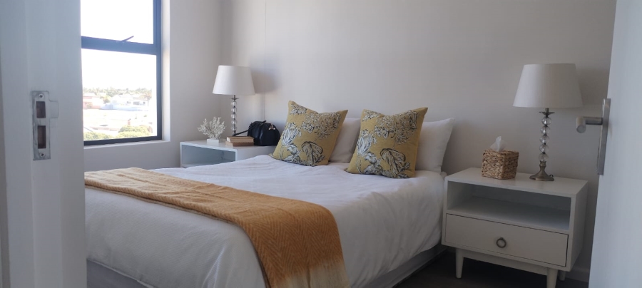 2 Bedroom Property for Sale in Flamingo Vlei Western Cape